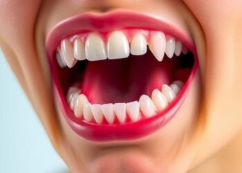 New therapy targets gum disease bacteria while preserving beneficial oral microbes
