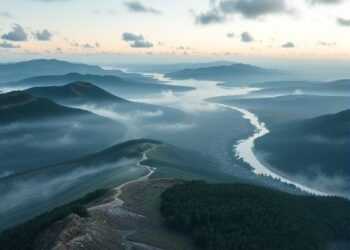 New tools help decision-makers navigate escalating climate risks