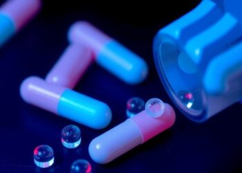 New tools revive efforts to develop less addictive opioids