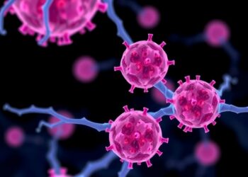 New tumour-model biobank exposes cancer vulnerabilities