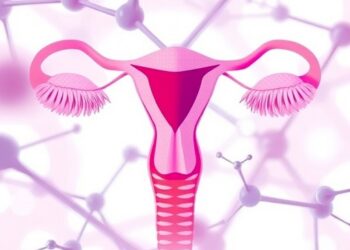 New urinary biomarkers improve endometrial cancer detection