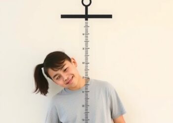 New validated scale offers brief measure of adolescent sexual wellbeing