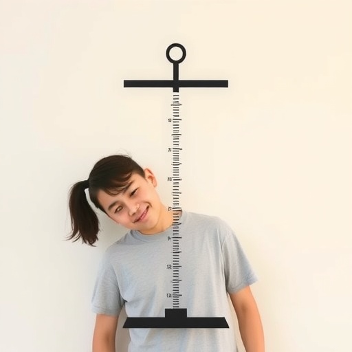 New validated scale offers brief measure of adolescent sexual wellbeing