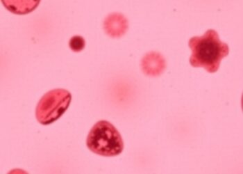 Newborn Blood Spots Reveal Population-Wide Genetic Risk for Childhood Cancer