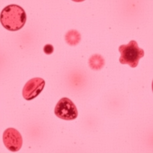 Newborn Blood Spots Reveal Population-Wide Genetic Risk for Childhood Cancer
