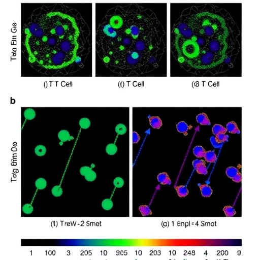 Next-Generation Sequencing Detects Residual Disease in T-Cell Acute Lymphoblastic Leukemia