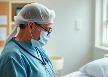 NHS 10-Year Health Plan Risks Unprecedented Expansion of Patient Harm, Experts Warn