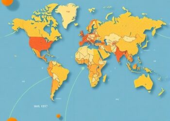 NicheTrans Enables Spatially Aware Translation Across Omics Data