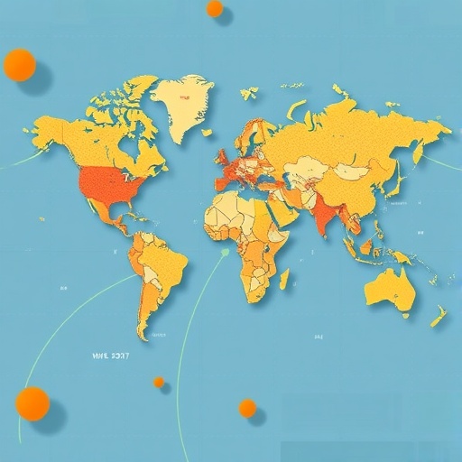 NicheTrans Enables Spatially Aware Translation Across Omics Data