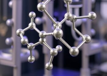Nickel Carbene Catalysts Enable Asymmetric Reduction of Internal Alkenes Through Heck Coupling