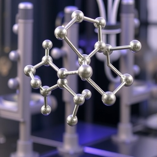 Nickel Carbene Catalysts Enable Asymmetric Reduction of Internal Alkenes Through Heck Coupling
