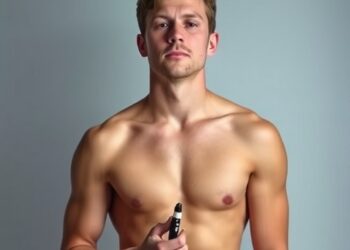 Nicotine E-Cigarettes Help Smokers Quit Traditional Cigarettes