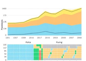 NIH Pediatric Research Funding Trends and Structural Patterns, 2015–2024