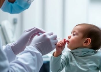 Nirsevimab Immunization Outcomes in the First Two Years