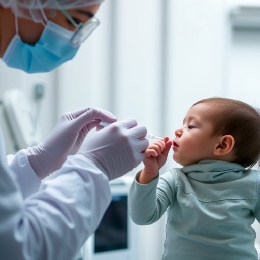Nirsevimab Immunization Outcomes in the First Two Years