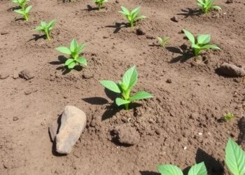 No-till and microbial fertilizers jointly boost carbon storage in nutrient-poor albic soils