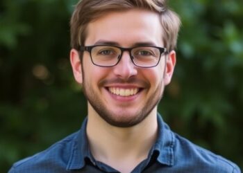 Noah Golowich Wins Hertz Thesis Prize for Explaining AI’s Stable Outcomes
