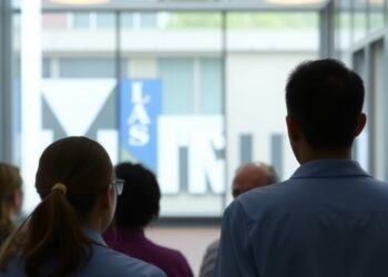 Non-US-Born Physicians Form Major Share of US Internal Medicine Workforce