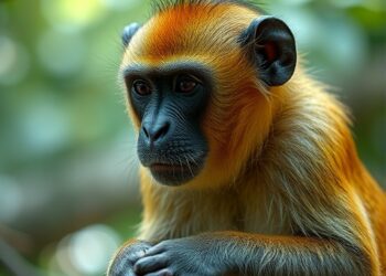 Noninvasive nanoparticle barcoding demonstrated in nonhuman primates