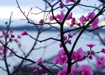 Nordic Review Examines Cancer Risk Among People With Mental Illness