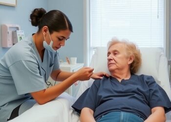 Normalizing reassurance inadvertently suppresses treatment uptake