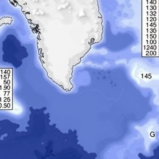 North Atlantic Oscillation Persistently Shaped Southwestern Greenland’s Late-Holocene Hydroclimate