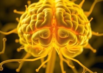 Notoginseng polysaccharide nanoparticles reprogram microglia metabolism to ease Alzheimer’s disease