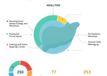 Novel ATC Score Enables Personalized Management of Unresectable Liver Cancer