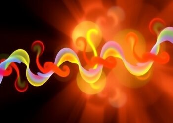Novel DMD Frameshift Variant in Spectrin-Like Repeat 16 Expands Mutation Spectrum