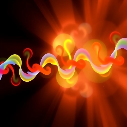 Novel DMD Frameshift Variant in Spectrin-Like Repeat 16 Expands Mutation Spectrum