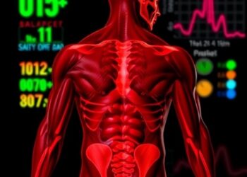 Novel pyruvate tracer reveals dichloroacetate’s distinct effects on muscle metabolism