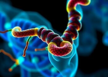 Novel TCF4 Splicing Variant Linked to Pitt-Hopkins Syndrome