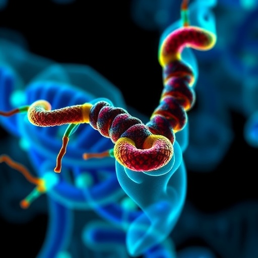 Novel TCF4 Splicing Variant Linked to Pitt-Hopkins Syndrome