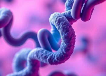 Novel therapy targets previously undruggable protein in treatment-resistant blood cancers