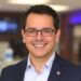 Novo Nordisk’s Alejandro Aguayo-Orozco to Present at 13th ARDD Meeting in Boston