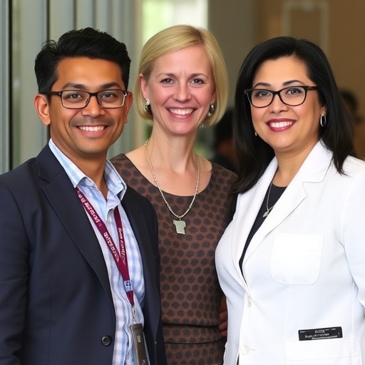 NRG Oncology Adds Leaders to Clinical Research, Mentorship, and Translational Science Committees