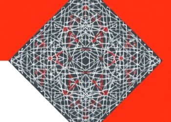 NSF CAREER Award Funds UVA Engineering Research on Privacy-Preserving Synthetic Data