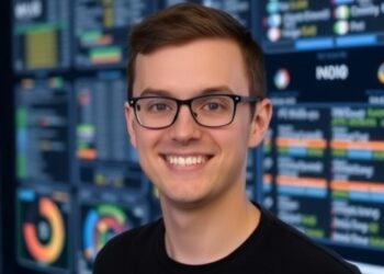 NSF CAREER Award Supports Illinois Researcher’s Effort to Improve AI Training Data