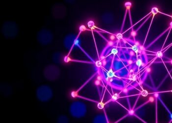 NSF Renews Illinois-Led Quantum Hub to Advance Industry-Ready Computing and Workforce Training