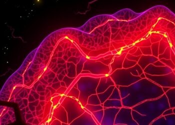 Nsun5 Deficiency Weakens Myelin Integrity and Disrupts Sleep
