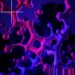 Nucleosomes and IDRs Restrain GCN4’s Promiscuous Binding on Minichromosomes