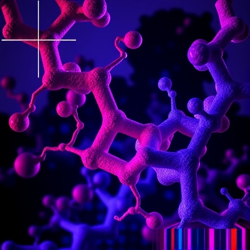 Nucleosomes and IDRs Restrain GCN4’s Promiscuous Binding on Minichromosomes