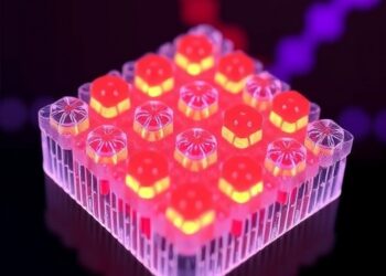 NUS CDE researchers create self-healing, recyclable substrate for longer-lasting soft sensors