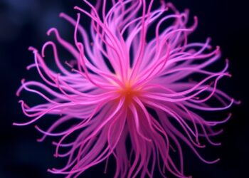 Nutrient Starvation and Phosphonate Use Help Trichodesmium Control Buoyancy and Tolerate Bright Light