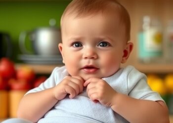 Nutrition Management at 22–23 Weeks: Evidence Gaps Remain