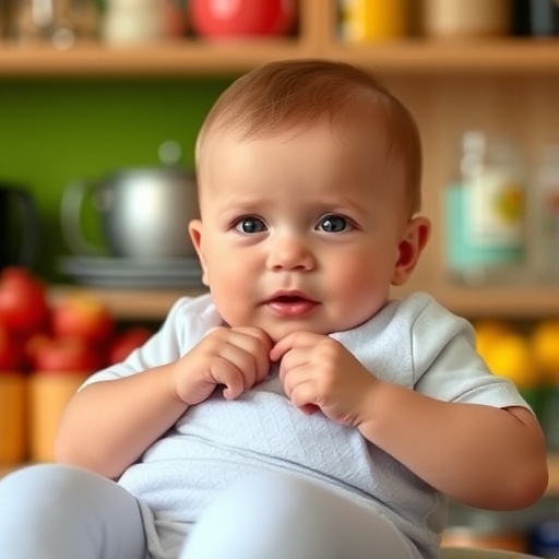 Nutrition Management at 22–23 Weeks: Evidence Gaps Remain
