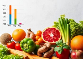 Nutritional Confounding and Reporting Gaps Limit Conclusions From JASMINE Trial