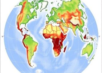 Nyström Least-Squares Collocation Enables Regional Geoid Modeling from Massive Datasets