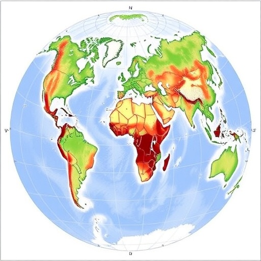 Nyström Least-Squares Collocation Enables Regional Geoid Modeling from Massive Datasets