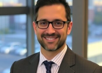 Oaktree Capital’s Alfredo Viegas to Present at 13th ARDD Meeting in Boston